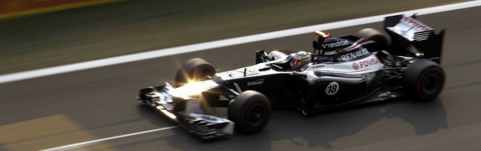 Le-point-de-la-dixieme-place-pour-Williams-Renault