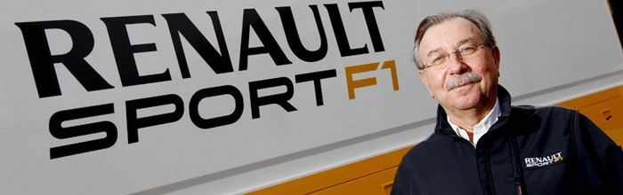 Jean-Francois-Caubet-quitte-Renault-Sport-F1