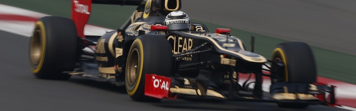 Lotus-Renault-en-recherche-de-puissance