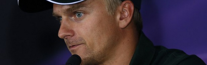 Heikki-Kovalainen-attend-la-decision-de-son-ecurie-pour-2013