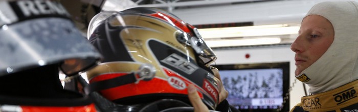 Romain-Grosjean-est-toujours-evalue-par-Lotus-Renault