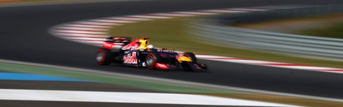 G-P-d-Abou-Dhabi-EL2-Sebastian-Vettel-donne-la-replique