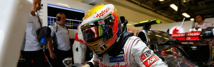 Abu-Dhabi-Qualifs-Inarretable-Lewis-Hamilton