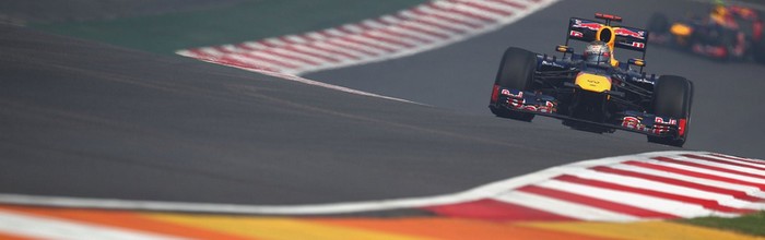 Alerte-sur-la-voiture-de-Sebastian-Vettel