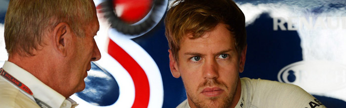 Sebastian-Vettel-exclu-des-qualifications