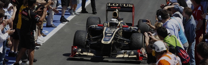 Kimi-Raikkonen-offre-a-Lotus-cette-victoire-tant-desiree