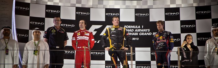 Le-triomphe-de-Lotus-Renault-a-Abou-Dhabi