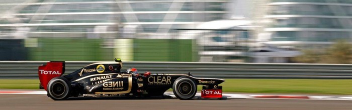 Renault-Sport-F1-se-felicite-de-la-victoire-de-Lotus