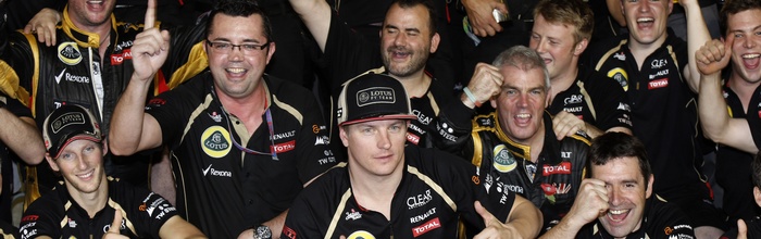 Lotus-a-su-placer-Raikkonen-sur-la-route-du-succes