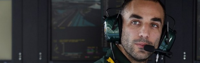 Cyril-Abiteboul-est-le-nouveau-Team-Principal-de-Caterham