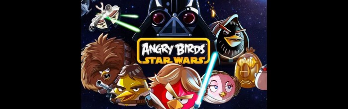 Lotus-et-Angry-Birds-Star-Wars-partenaires-a-Austin