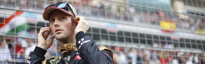 Romain-Grosjean-Pas-le-circuit-le-plus-facile-a-apprendre