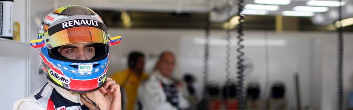 Pastor-Maldonado-reve-d-un-contrat-a-long-terme-avec-Williams