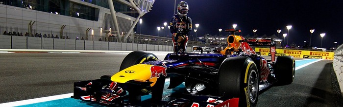 Red-Bull-Renault-pense-ne-plus-avoir-de-probleme-d-essence