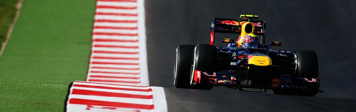 De-la-confiance-chez-Red-Bull