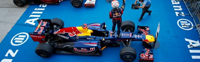 Renault-et-Red-Bull-Racing-Champion-du-monde