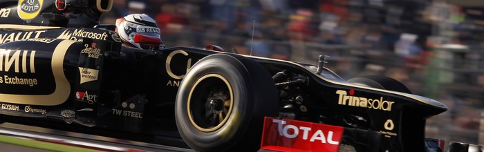 Lotus-ne-pouvait-rien-face-a-Red-Bull-Ferrari-et-McLaren