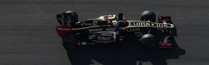 Lotus-Renault-veut-aider-Kimi-Raikkonen-a-terminer-3e