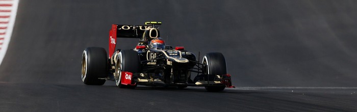 Les-pilotes-Lotus-Renault-prets-a-en-decoudre-a-Interlagos