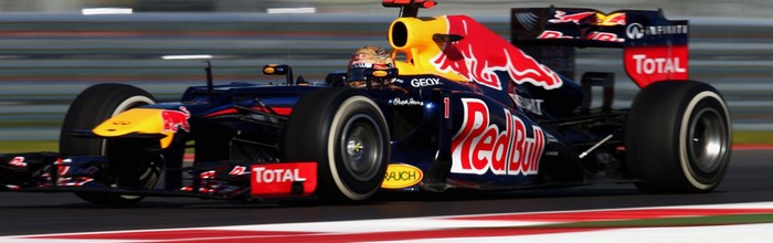 Un-titre-des-pilotes-loin-d-etre-gagne-pour-Red-Bull-Renault