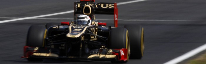 Coca-Cola-signe-avec-le-Lotus-F1-Team