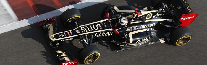 Lotus-Renault-profite-enfin-de-son-simulateur