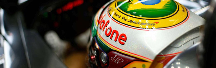 G-P-du-Bresil-Qualif-Hamilton-offre-la-pole-a-McLaren