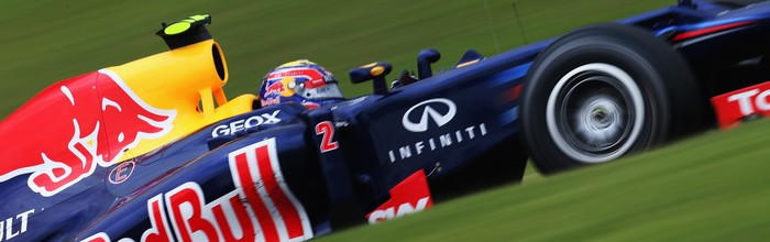 On-reste-positifs-chez-Red-Bull-Renault