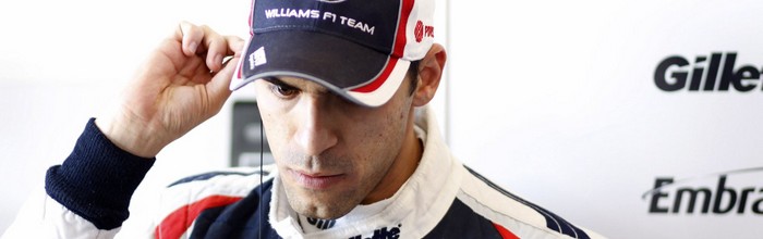 Pastor-Maldonado-penalise-demain-sur-la-grille