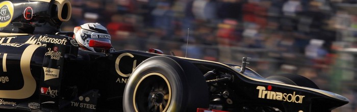 Cela-aurait-pu-etre-mieux-chez-Lotus-Renault