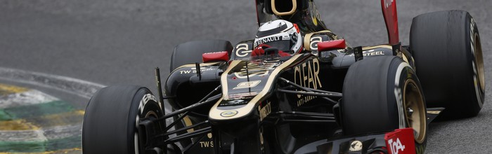 Lotus-Renault-un-petit-point-pour-finir-la-saison