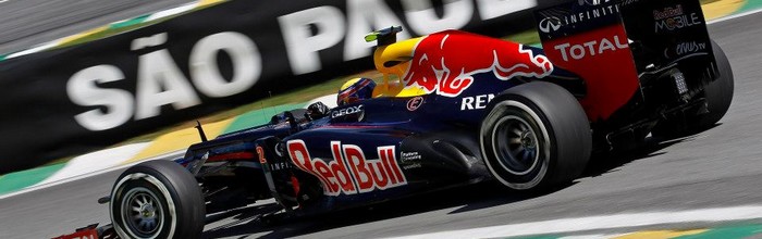 Infiniti-Red-Bull-Racing-aura-bien-un-moteur-Renault-en-2013