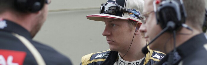 Kimi-Raikkonen-est-definitivement-satisfait-de-sa-saison