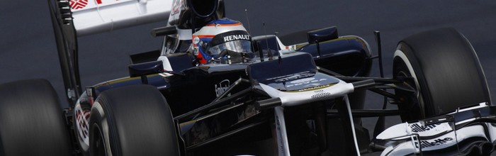 Valtteri-Bottas-est-comme-a-la-maison-chez-Williams-Renault