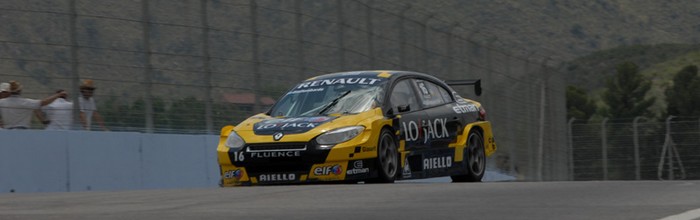 WTCC-Renault-envisagerait-une-implication