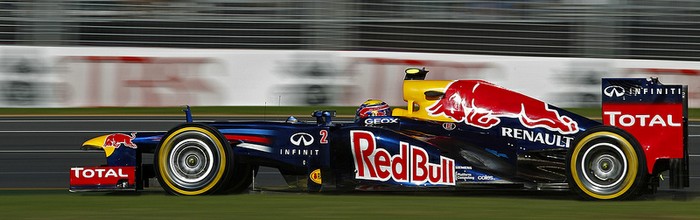 Red-Bull-Renault-en-retard-avec-sa-RB9