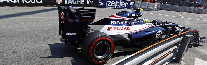 Williams-F1-Team-avec-Renault-c-est-mieux