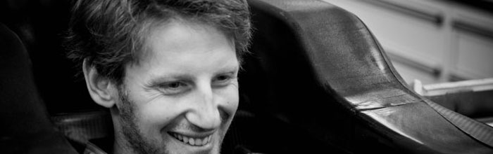 Romain-Grosjean-confirme-chez-Lotus-Renault