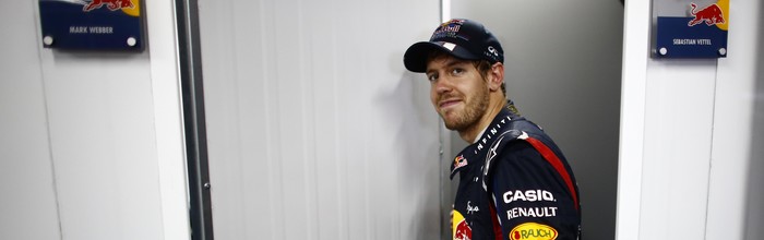 Sebastian-Vettel-ne-compte-pas-s-arreter-la