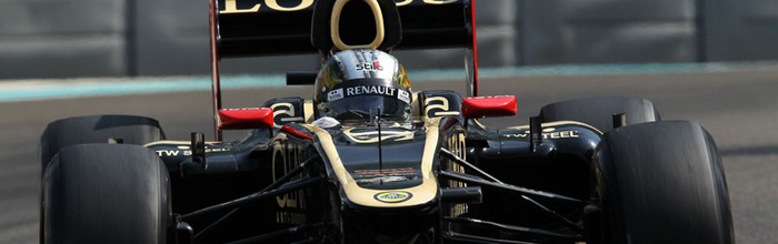 Davide-Valsecchi-vise-le-poste-de-reserviste-chez-Lotus