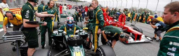 Pilotes-2013-toujours-de-l-incertitude-du-cote-de-Caterham