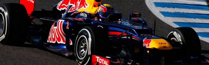 Red-Bull-Renault-presentera-sa-RB9-le-3-fevrier