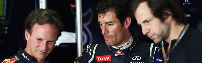 Mark-Webber-aura-un-nouvel-ingenieur-en-2013