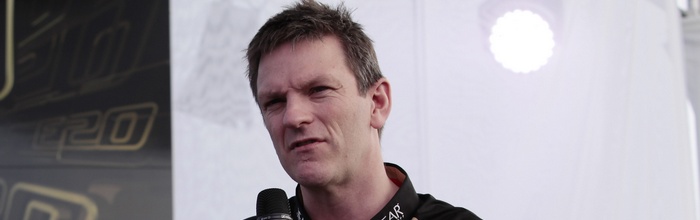 Lotus-ne-laissera-pas-ses-concurrents-debaucher-James-Allison