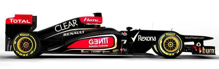 James-Allison-parle-de-la-Lotus-Renault-E21