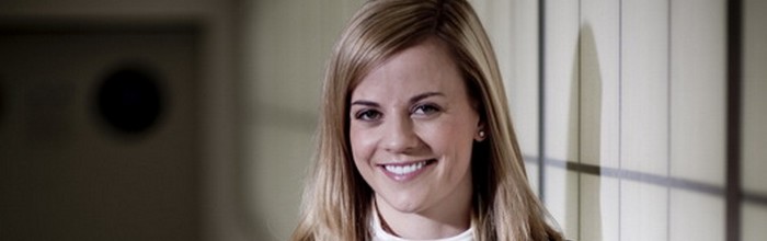 Susie-Wolff-en-charge-des-essais-aerodynamiques-chez-Williams