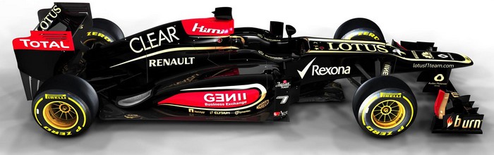 Lotus-Renault-prolonge-avec-Processia-Solutions