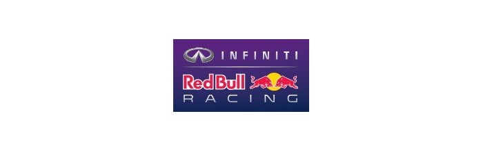 Le-nouveau-logo-Infiniti-Red-Bull-Racing-Renault