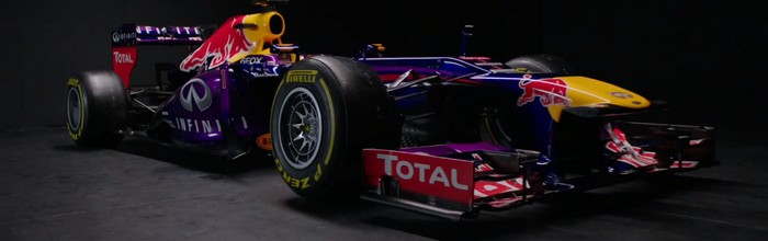 L-Infiniti-Red-Bull-Racing-Renault-devoile-sa-nouvelle-RB9