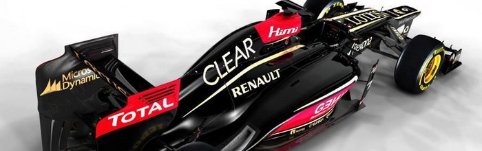 Microsoft-et-Lotus-Renault-prolongent-leur-partenariat